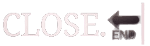 [object Object]